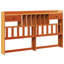 Carlotta Headboard-610416059-610416037