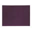 Tapis de cuisine Teeny-232367620-232367631