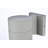 Addilynn Wall Light-1234998237