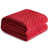 Rouge est en rupture de stock