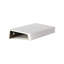 Sabre Finger Pull-1350025567-1381467641