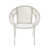 White is out of stock