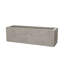 Sandal Handmade Planter-45019125-45028202