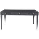 Signature Designs Penelope Desk