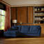 Melbern 3 Seater Corner Sofa-915294706-915294716