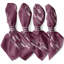 Ensemble de serviettes 4 pièces Eastbourne-1318086495-1318086488