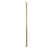 French Antique/Satin Brass is out of stock