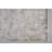 Viscose Abstract Indoor Rug-690092601
