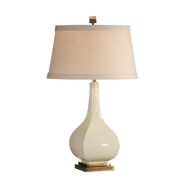 Wildwood Dawson Table Lamp | Perigold