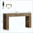 Couch Table,Stable Console Table,Hallway Table,Sofa Table