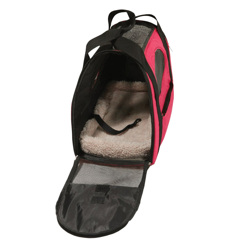 Porte-animal Bellflower