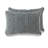 Geometric Pillow Cover