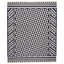 Caravanne Indoor/Outdoor Rug-1264003727