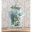 Canton Handmade Jar