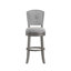 Tabouret de bar et de comptoir Fidelia-1005823069-1072034215