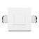 1.05 Recessed Lighting Kit