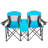 Folding Camping Chair-58260216