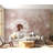 Olu Summer Odyssey Wall Mural-390983182
