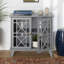 81cm Sideboard-649801049