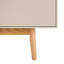 LINDHOLM TV Lowboard-1133881963