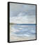 «Whispering Waves - Portrait Version Print» par Nan-118531201-118531205