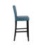Tabouret de bar et de comptoir Veda-1411042874-1411042870