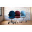 Chaise de travail en jade KFI Studios-106885767-106885775