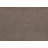 Daybed With A Trundle In Mocha-1975670135