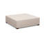 Square Ottoman-194894584-194894581