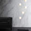Abacus 240" LED Novelty Floor Lamp-45182599-45182603