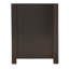 Commode 5 tiroirs Baer-1626127332