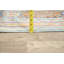 Tapis oriental vert / orange / beige-2030040288