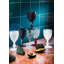Bicos Handmade Glass Wine Glass-55048856