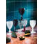 Bicos Wine Glass-63679954