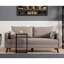 Roslindale 2 Seater Sofa-437558165