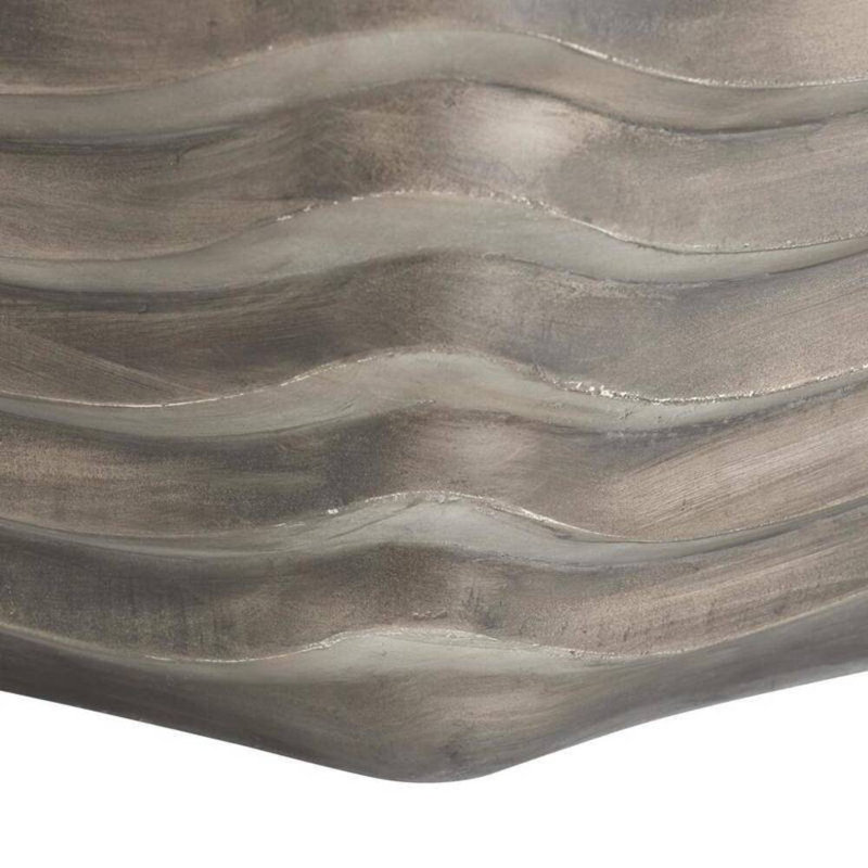 Kapuas Concrete Planter