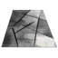 Shabuh Geometric Area Rug-442027799