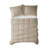 Polyester Ring Stitch Comforter-1870597554-1870597566