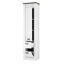 Jackeline Bathroom Suite-69936370