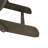 Mccombs Acacia Foldable Outdoor Adirondack Chair-543030152
