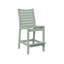 Bristol Outdoor Bar Stool-525769493