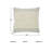 Rowcher Pillow (Set Of 4)