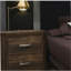 Table de chevet Elettra