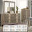 5-Piece Bedroom Set-612168337