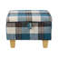 49cm Wide Rectangle Standard Ottoman-2099646562-2099646563