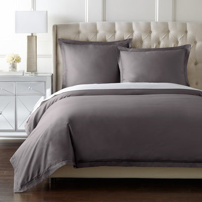 Yalda Duvet Cover Set
