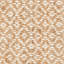 Nicholson Hand Woven Jute Area Rug-23025475