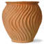 Mairead Handmade Pot Planter-14486273