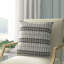 Santorini Chevron Throw Pillow-536106823-433968942