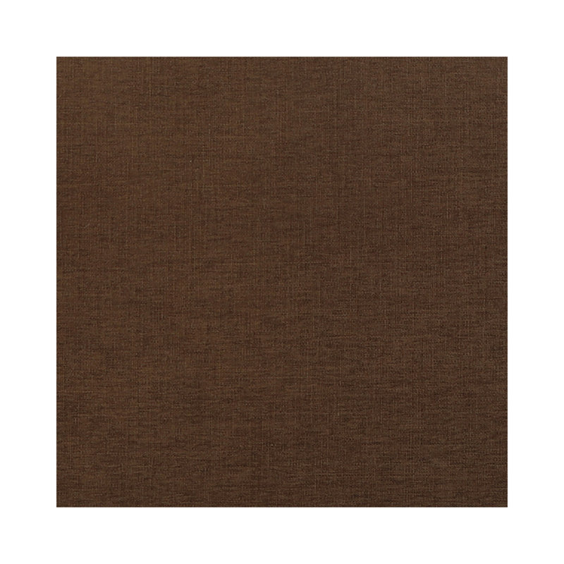 Simon Queen Storage Bed Brown, Brown, King
